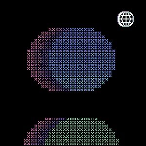 NODE #3110