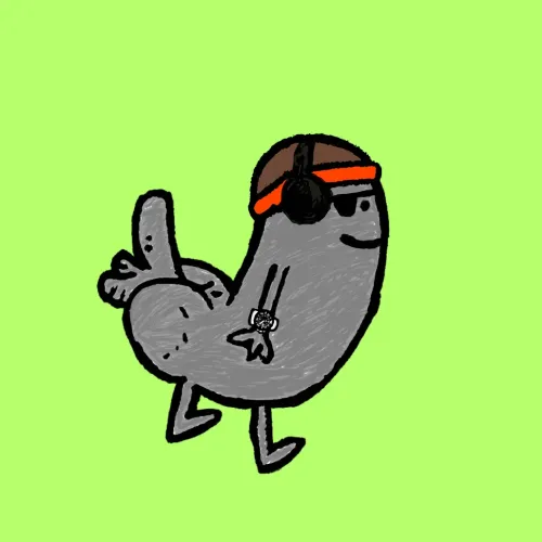 mferdickbutt #1944