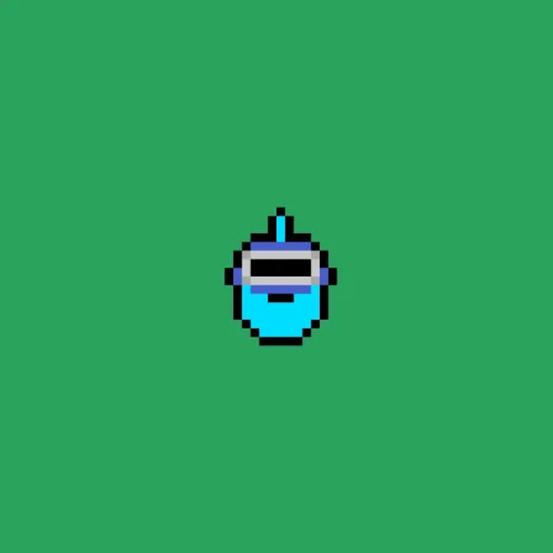 Miniz 495 #495