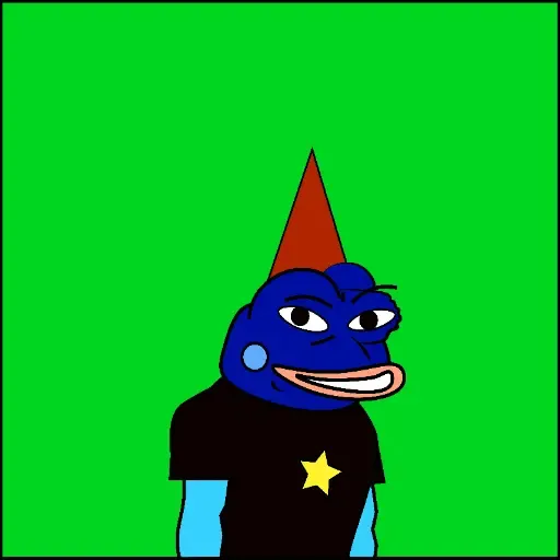 GNOMA #2080