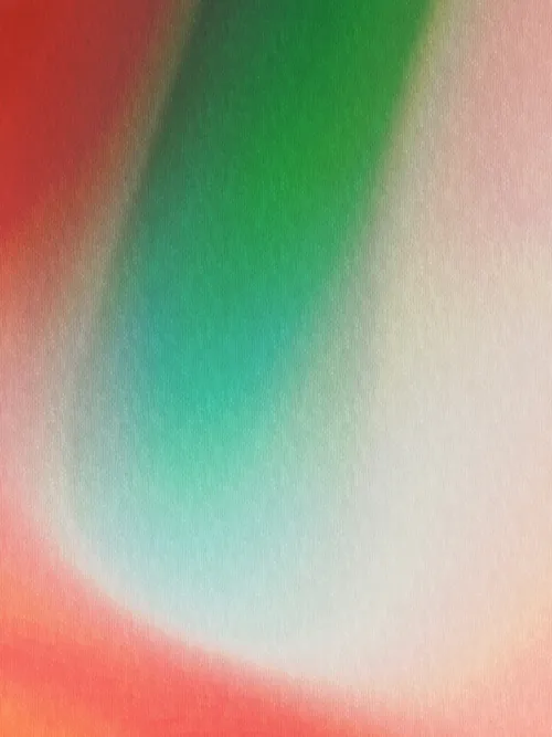SpectrumGlow#22