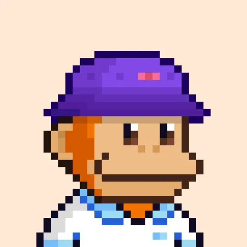 SMB Gen3 #11455