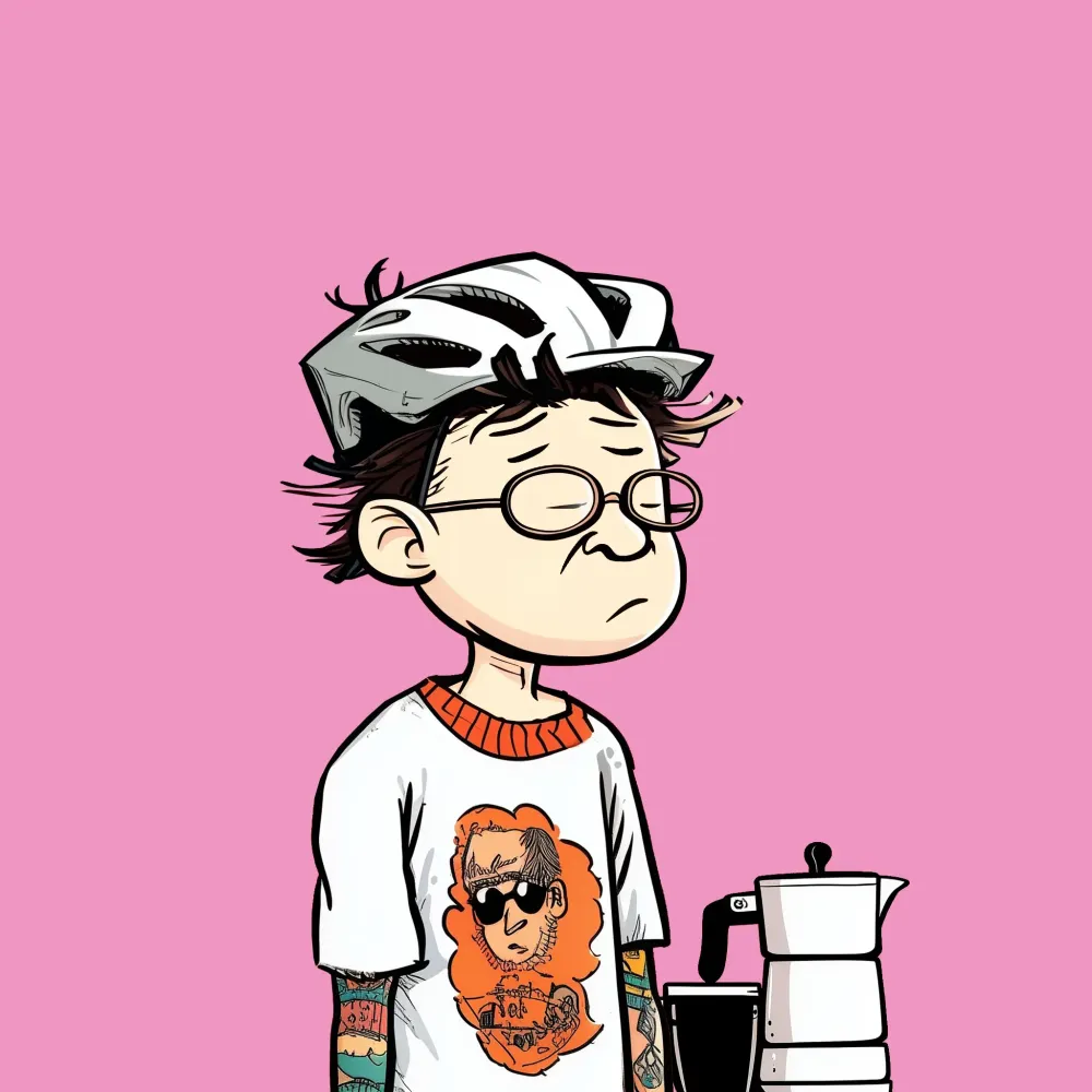 Digital Slops #207