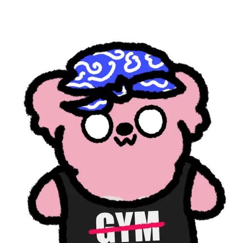 #573