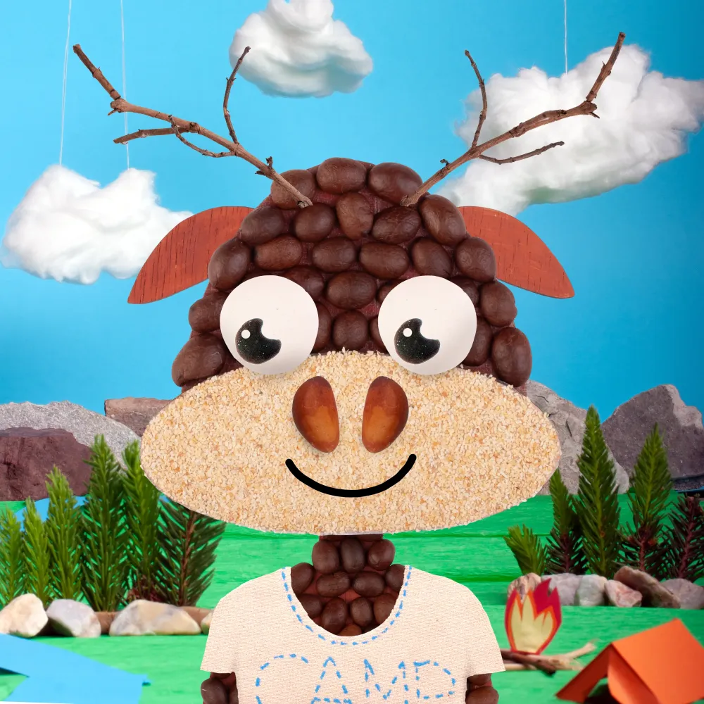 Trailhead #238