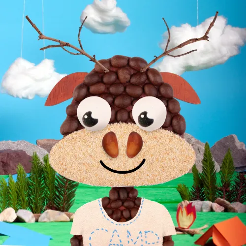 Trailhead #238