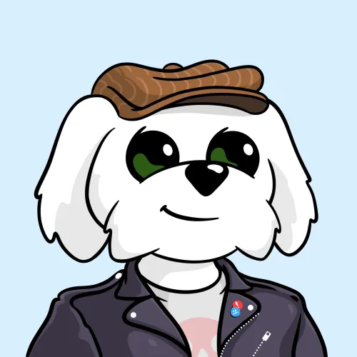 BoDoggos #4745