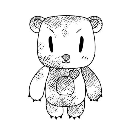 Bear-75 #57896044618658097711785492504343953929357251268187789727435788863410710526420