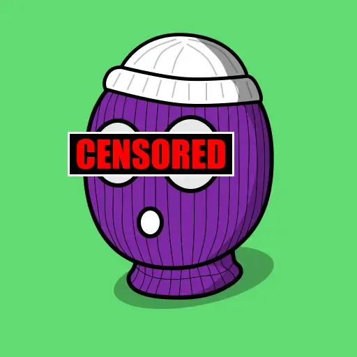 Base Emoji #2316