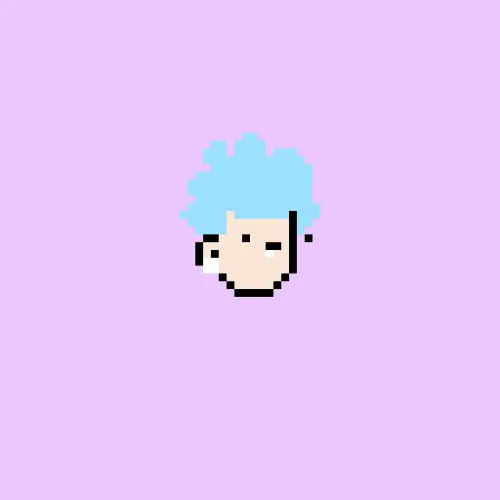 Mini Doodles 1703 #1703