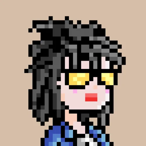 <Player2> #602