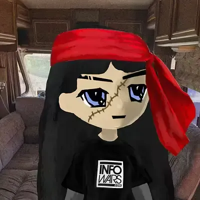 RTFIV#19