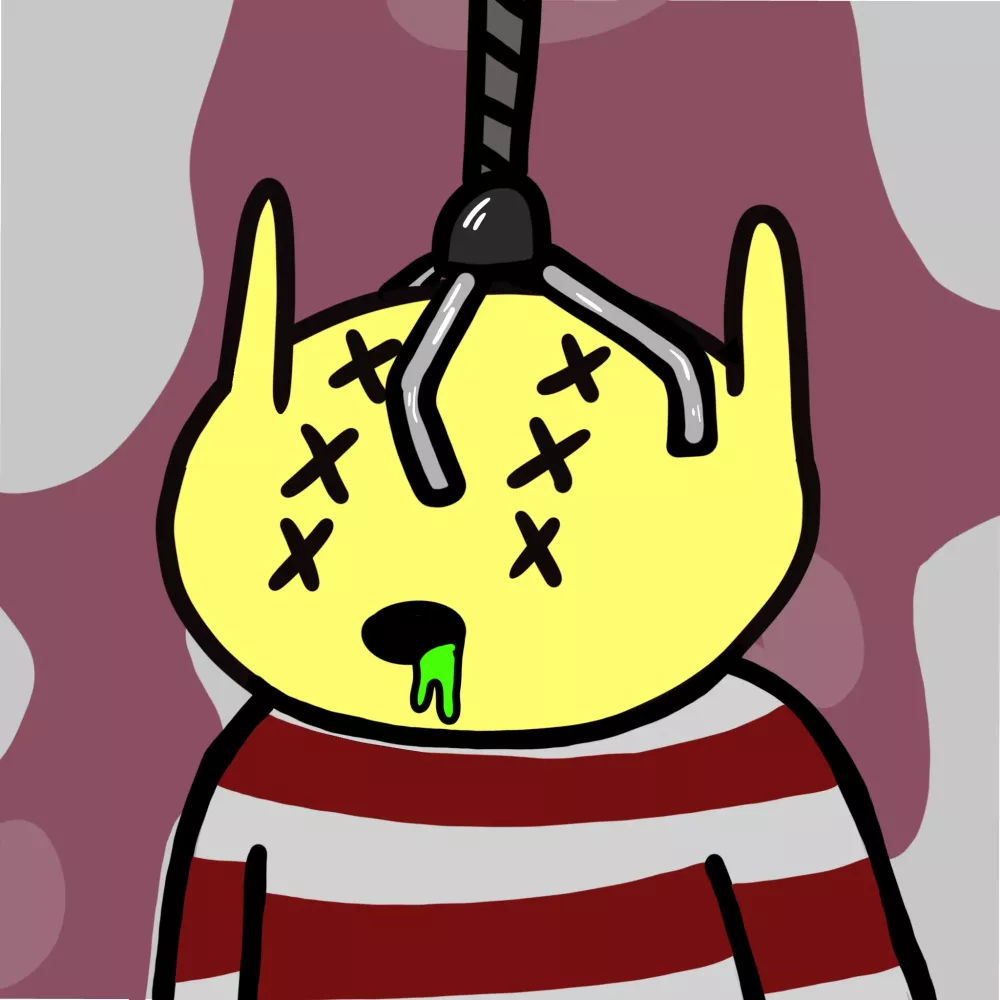 alienfren #9724
