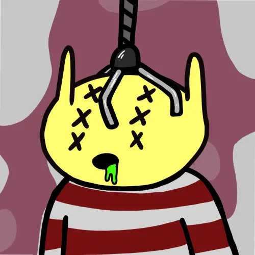 alienfren #9724