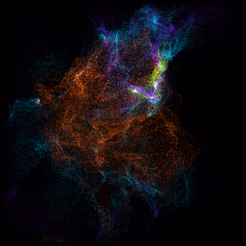 Aeon #8479