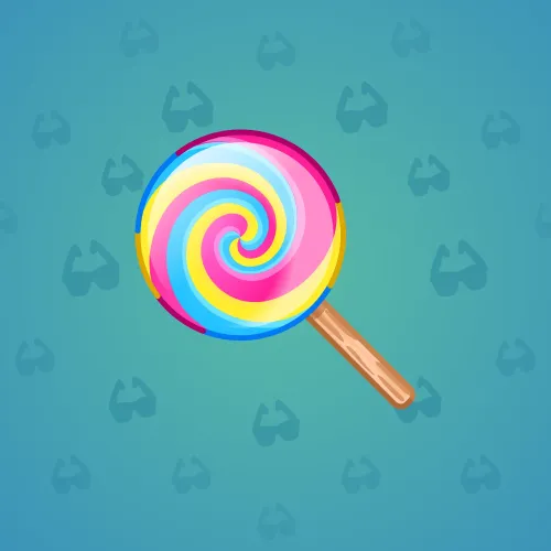 Lol Pop #141083