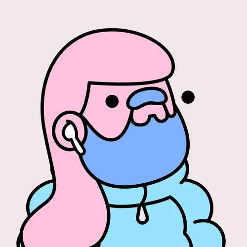  #83
