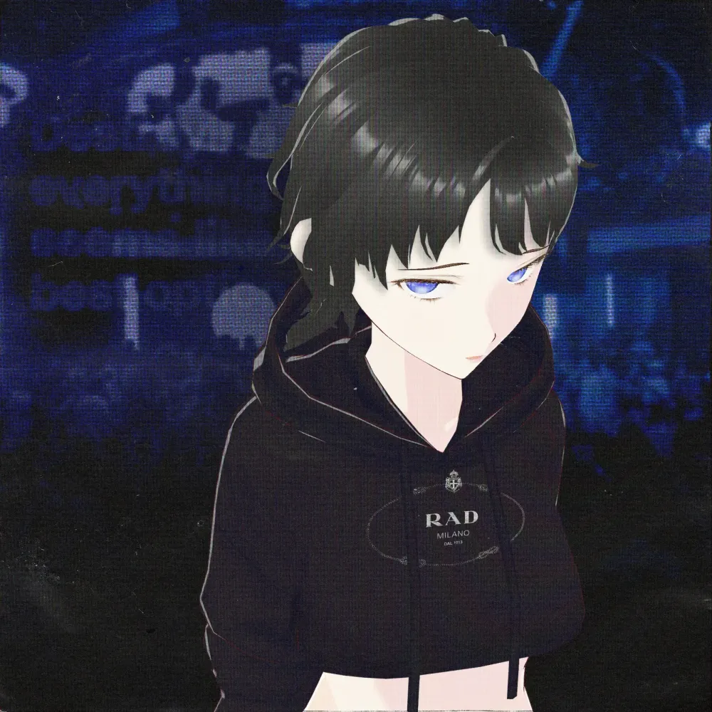 NOCTAVIA