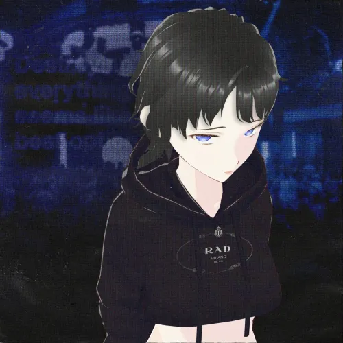NOCTAVIA