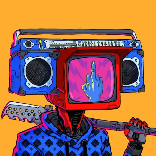 Bot #1228