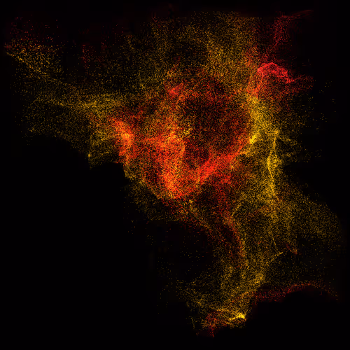 Aeon #3267