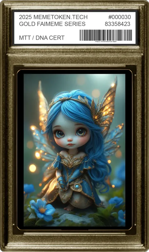 Card #19