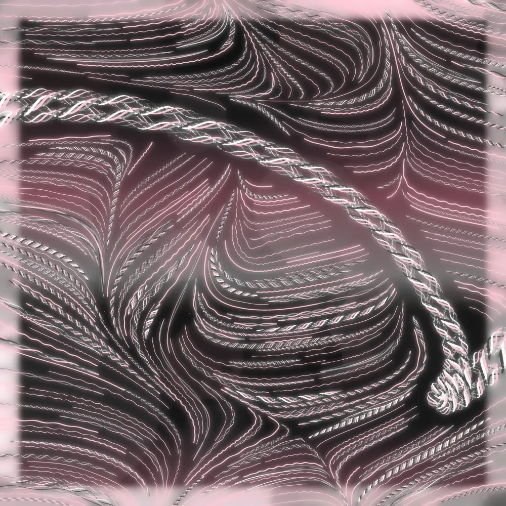 Friendship Bracelets #35637