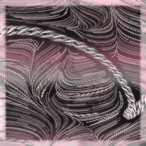 Friendship Bracelets #35637