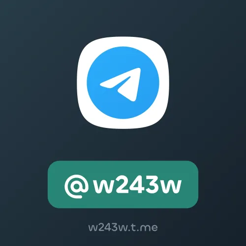 @w243w