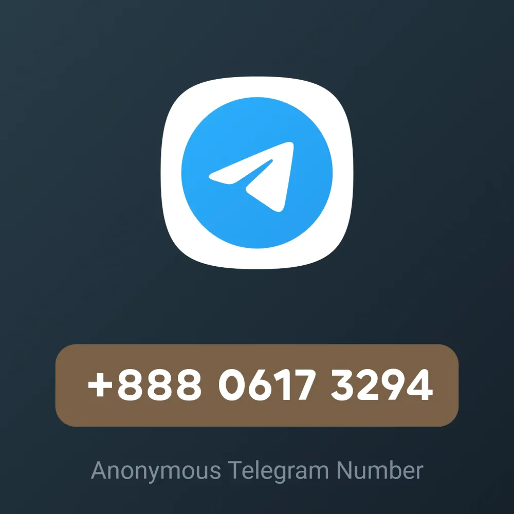 +888 0617 3294