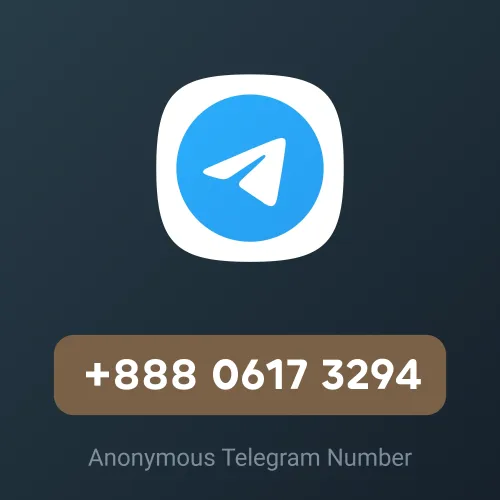 +888 0617 3294