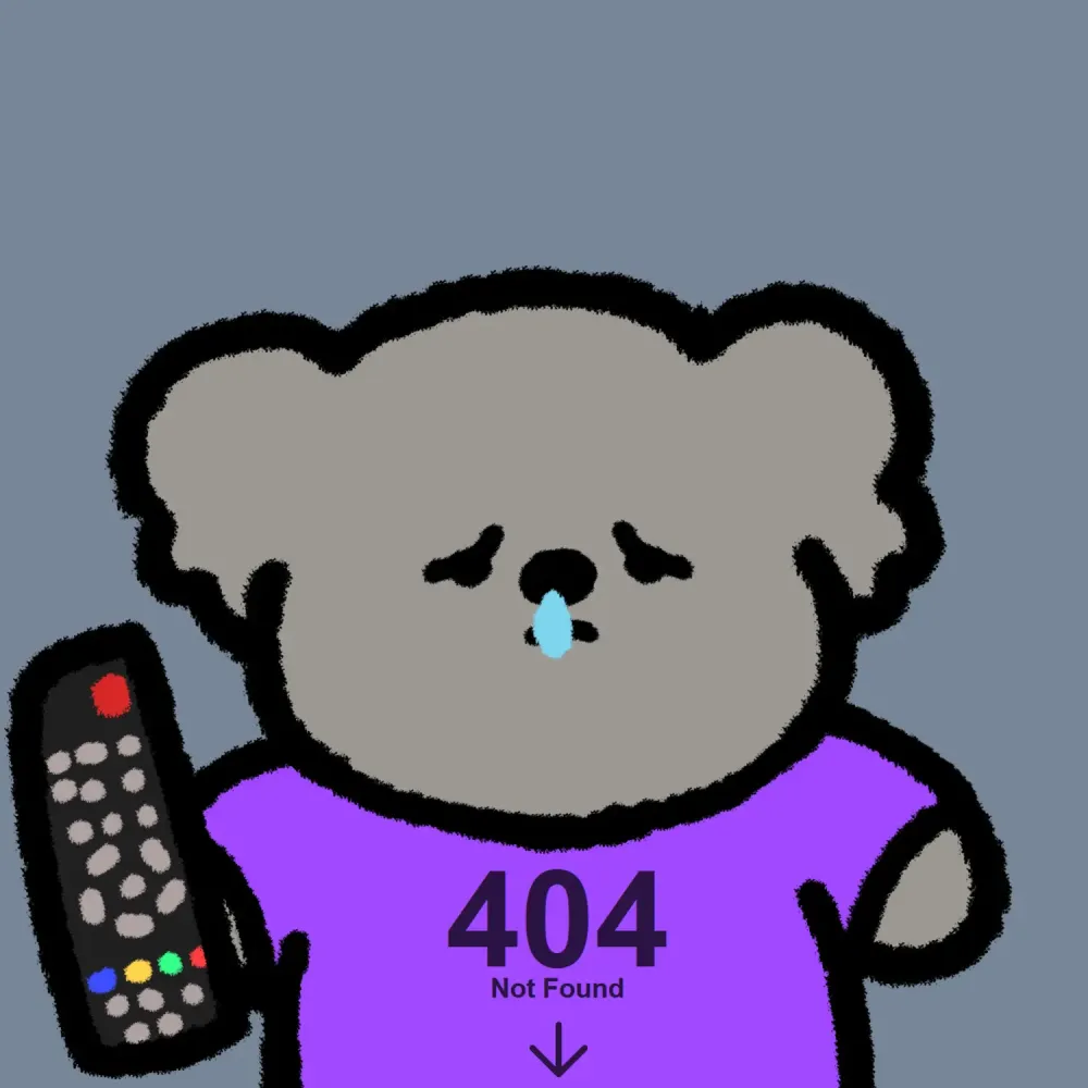 napo #2526