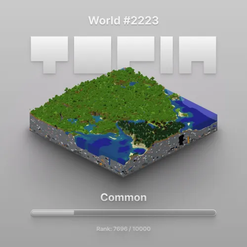 World #2223