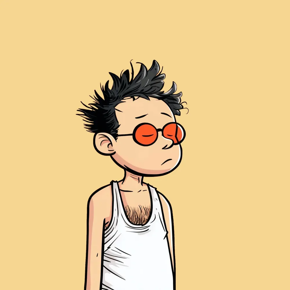 Digital Slops #3482