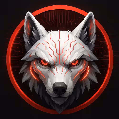 Mononoke Inu #694