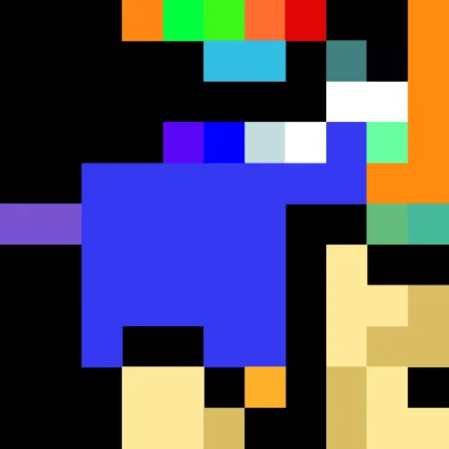 Pixereum #9161
