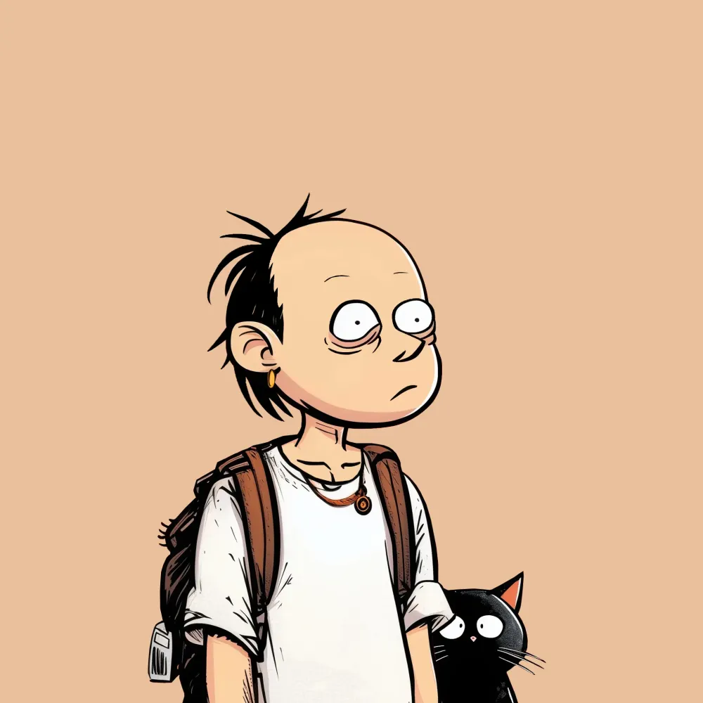 Digital Slops #6892