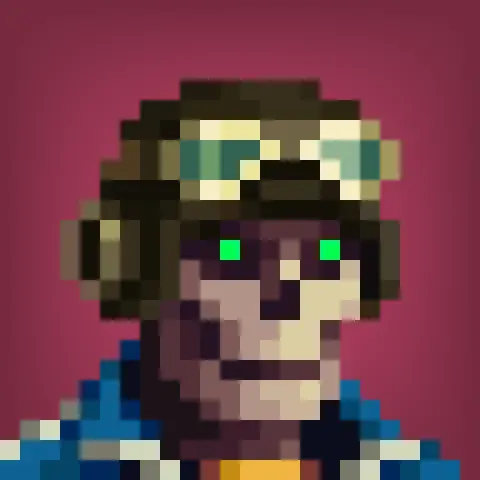 GENUINE UNDEAD #1478