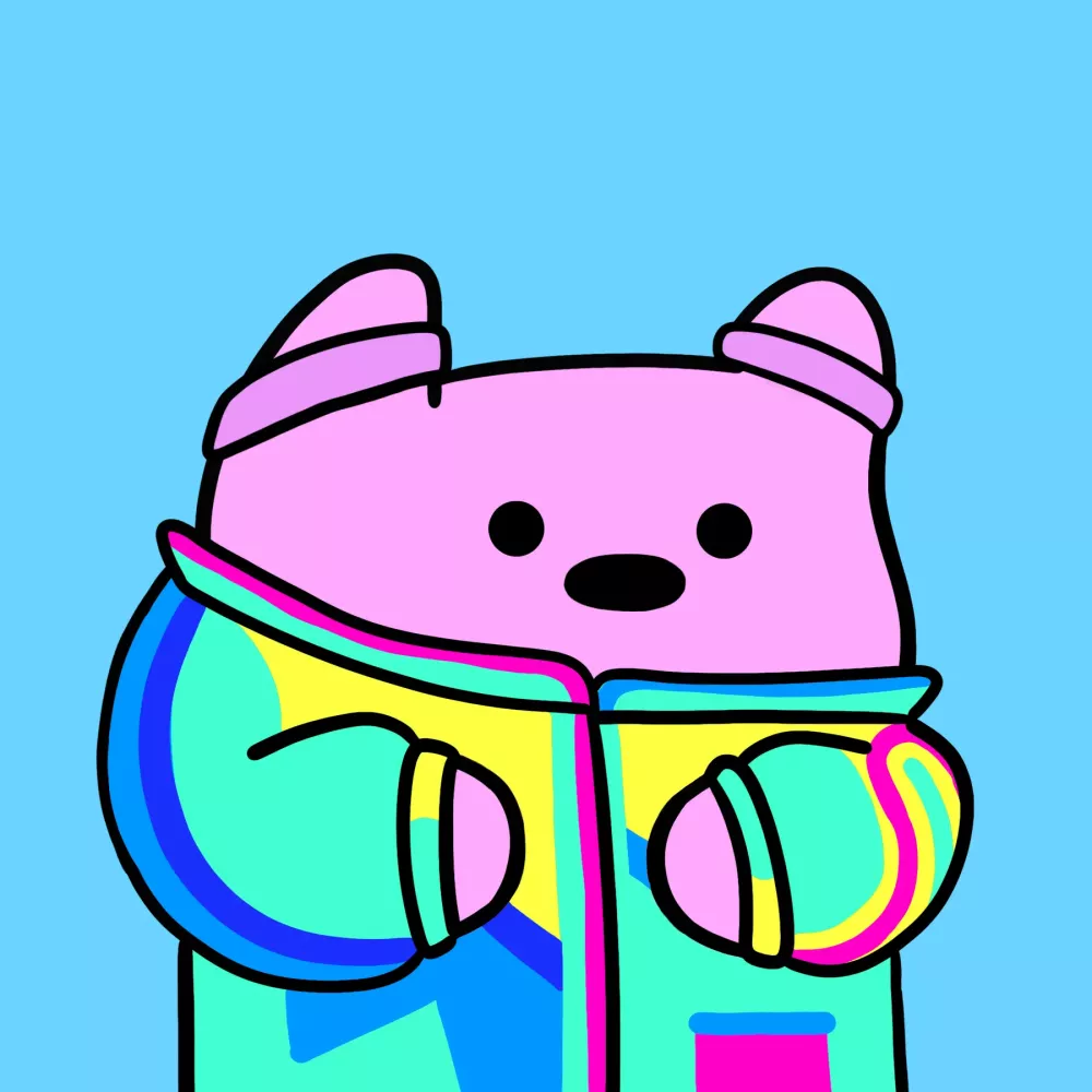 Coolman'sUniverse #1139