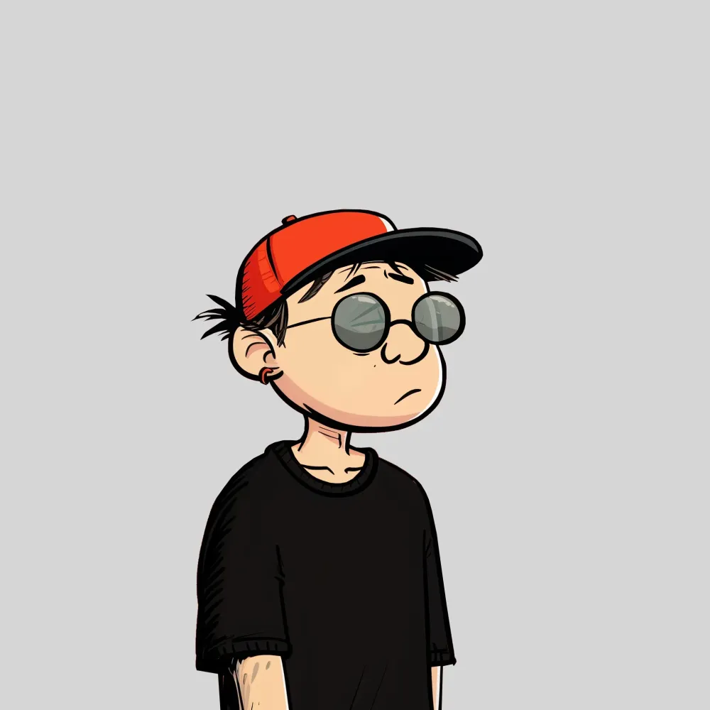 Digital Slops #5191