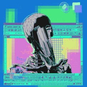 #197