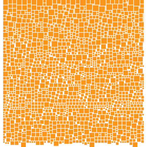 383452.btc