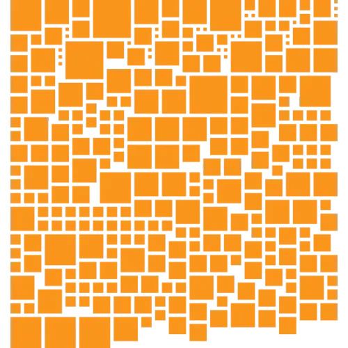 310773.bitmap
