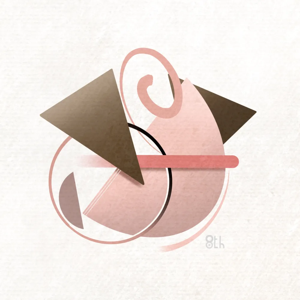 #68