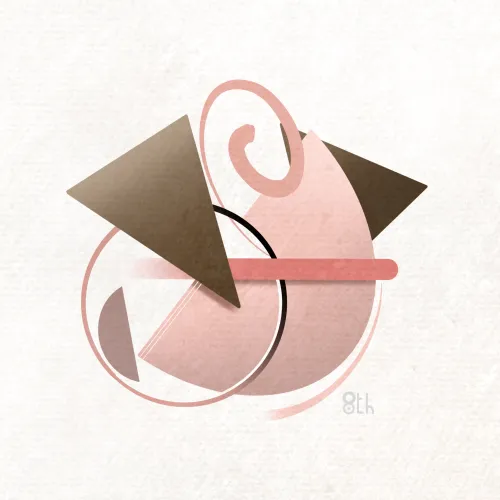 #68