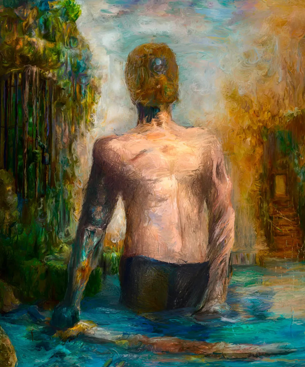 JPEG Protectoor #259