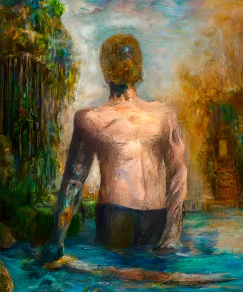 JPEG Protectoor ＃259