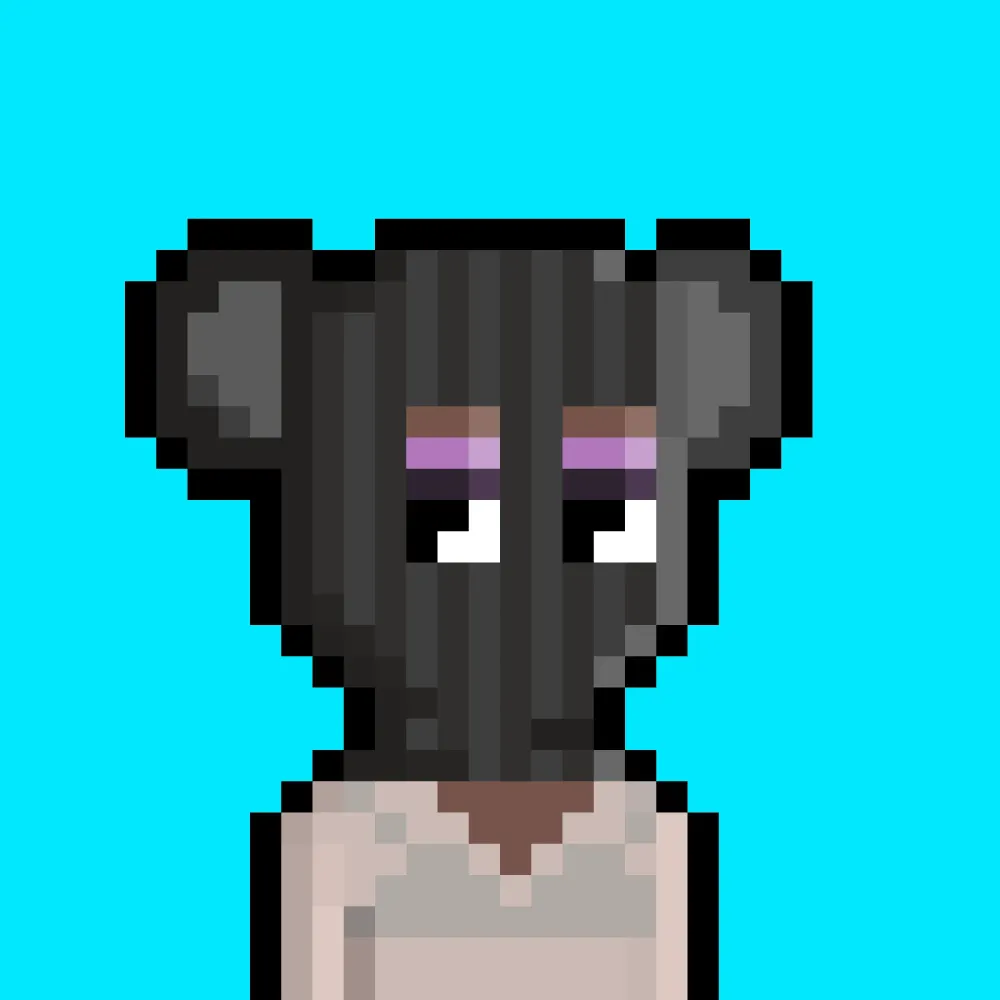 bitbeast #6655