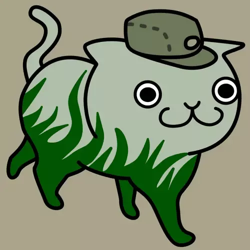 Utsusi #15150