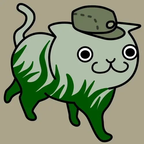 Utsusi #15150